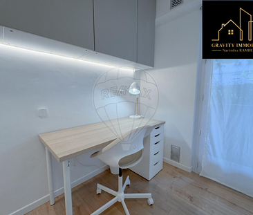 Appartement 3 chambre(s) à louer - Gaillard - Photo 6