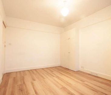 Headstone Drive, Harrow, HA1 - Photo 1
