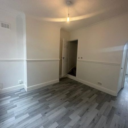 Moss Street, Derby, DE22 - Photo 1