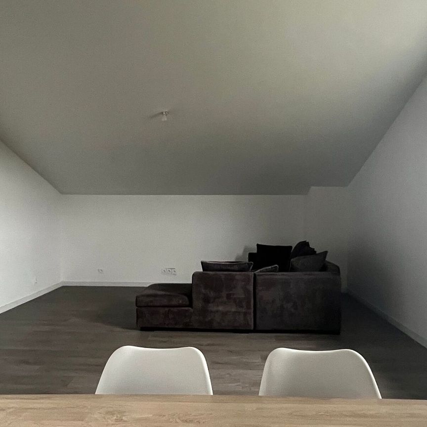 Appartement à louer 5 pièces • Ozourt - Photo 1