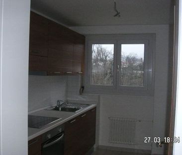 3.5 Zimmer, 80 m² - Photo 1