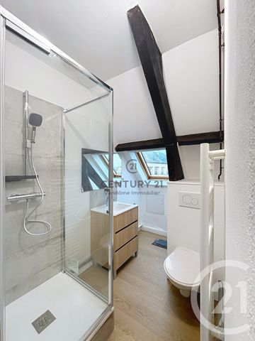 Location Appartement 2 pièces 44m² SOISSONS 02200 - Photo 2