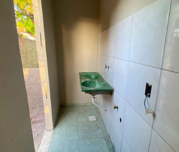 CASA PLANA - Foto 6
