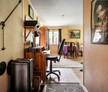 Dunseredsvägen, Lindome - Photo 3