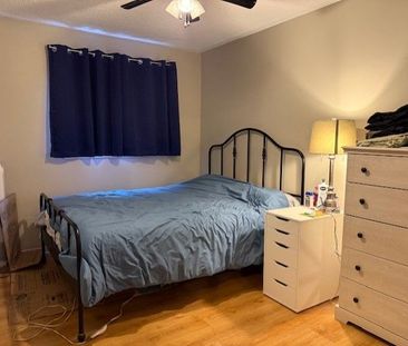 For Lease - 45 Potter Crescent, New Tecumseth, Ontario - Photo 6