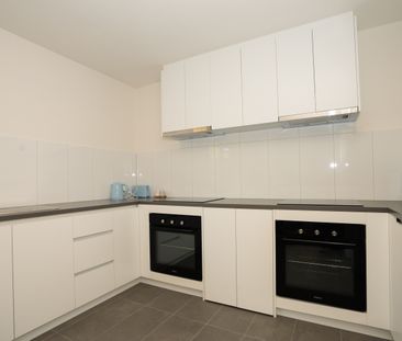 Heidelberg West - Photo 6