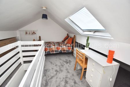 Whitby Road, Manchester, M14 6QJ - Photo 3