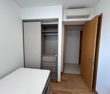 1 Bedroom CONDOMINIUM at Toa Payoh - Photo 2