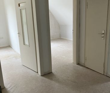 Waltroper Straße 80, 44536 Lünen - Photo 5