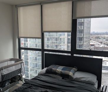 For Lease - 2916 Highway 7 N/A Unit# 1410, Vaughan, Ontario - Photo 3