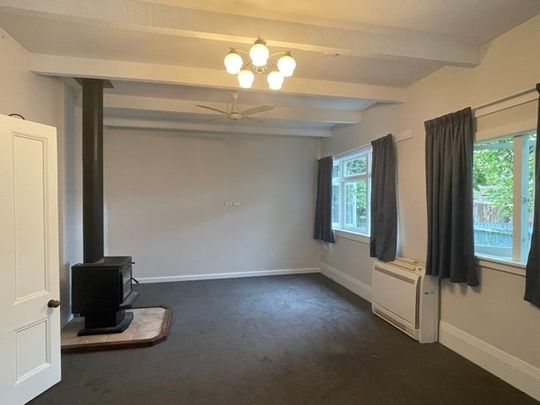 77 Strickland Street, Spreydon - Photo 1