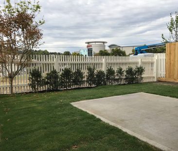 49 Belsay Chase, Chirnside Park, Vic 3116 - Photo 3