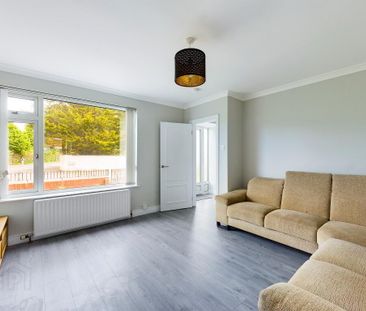 104 Victoria Road, Sydenham, Belfast, BT4 1QW - Photo 6