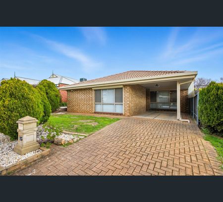 15 Eureka Crescent, Golden Grove, SA 5125 - Photo 4