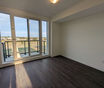 For Lease - 9 Steckley House Lane Unit# 510, Richmond Hill, Ontario - Photo 1