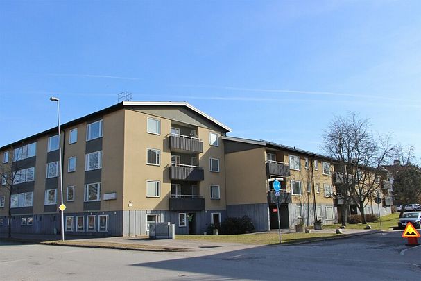 Katrineholm, Södermanland - Foto 1