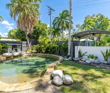 12 Triton Lodge/4 Triton Crescent, Port Douglas QLD - Photo 3