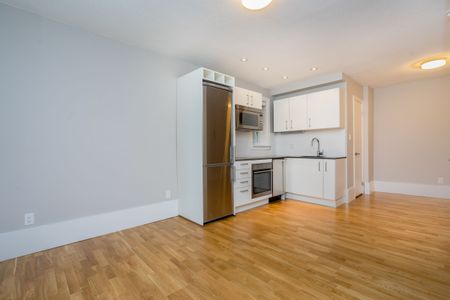 54 Maitland Street - Photo 4
