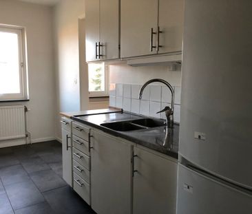 Hovslagaregatan 40B, Trelleborg Öster - Foto 3