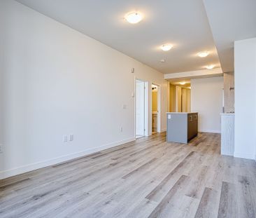 For Lease - 461 Green Road Unit# 408, Hamilton, Ontario - Photo 1