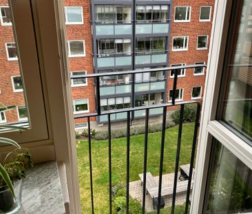 S:t Peders gata, Helsingborg - Photo 2