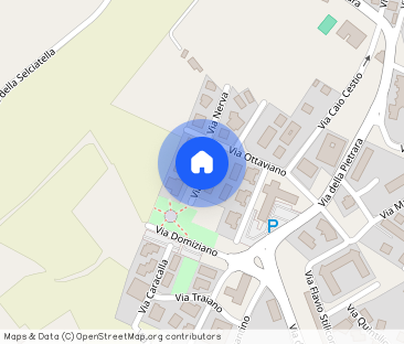 Appartamento in Affitto a Milano via mamiani - Photo 1