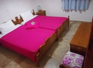 Διαμέρισμα για ενοικίαση - Βέλο, - Photo 3