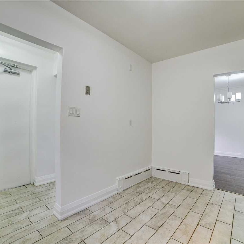 For Lease - 170 Elder Street Unit# 2, Toronto, Ontario - Photo 1