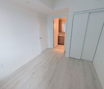For Lease - 120 Broadway Avenue Unit# 508N, Toronto, Ontario - Photo 2