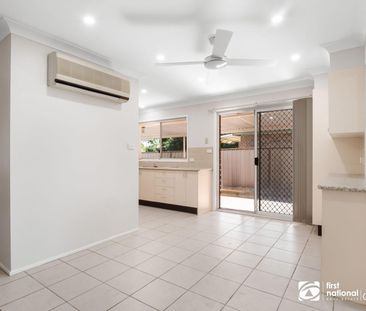 Beat the Heat This Summer! Beautiful 3-Bedroom Home with Pool - Photo 4