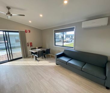 230/2231 Pacific Highway, Heatherbrae, NSW 2324 - Photo 1