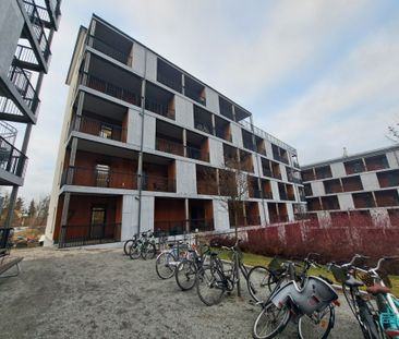 Trunstavägen, Knivsta - Photo 3