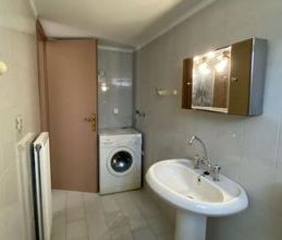 Διαμέρισμα για ενοικίαση - Ηράκλειο Κρήτης, - Photo 4