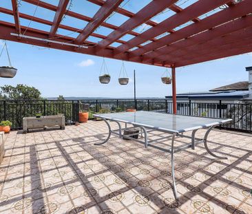 2/48 Nesca Parade, The Hill NSW 2300 - Apartment For Rent | Domain - Photo 6