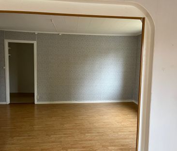 Gällarydsvägen, Bor - Foto 2
