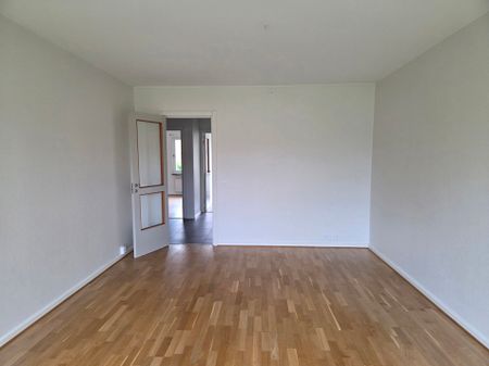 Malörtsvägen 18 A, Trelleborg Norr - Photo 4