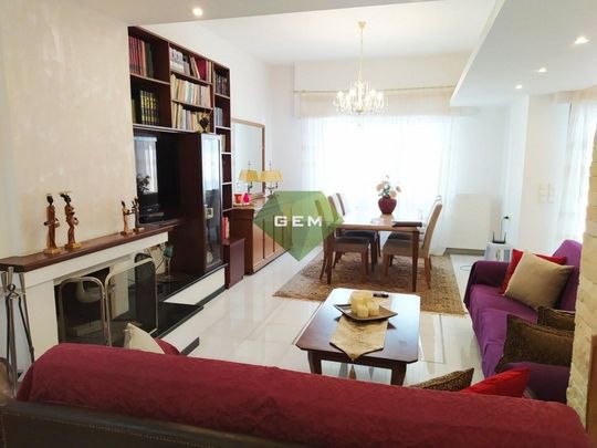 Διαμέρισμα για ενοικίαση Πόρος (Ηράκλειο Κρήτης) - Φωτογραφία 1
