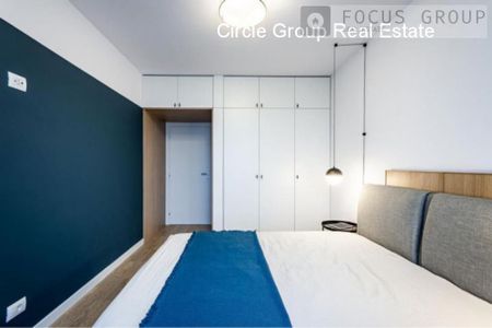 Inchirieri Apartamente 2 camere Bucuresti - Fotografie 3