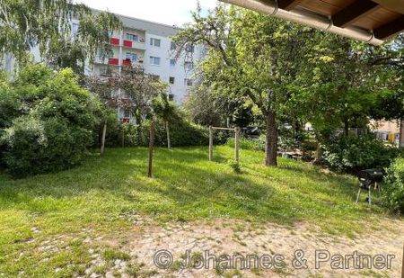 01139 Dresden - Mickten , Mengsstraße 6 - Photo 4