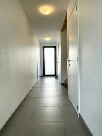 Louis de Rijckestraat 17 - Photo 2