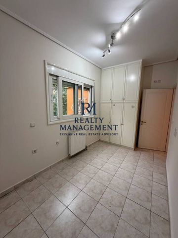 Μονοκατοικία για ενοικίαση Άγιος Νικόλαος (Ανάβυσσος) - Photo 3