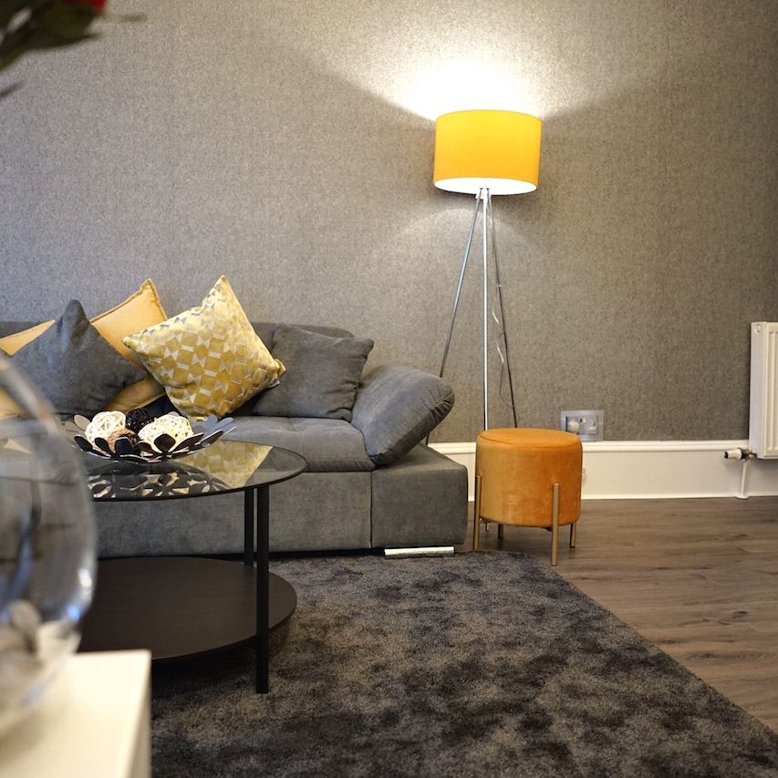 1150 Cathcart Road South Side - Photo 1