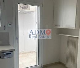 Διαμέρισμα για ενοικίαση - Ηράκλειο Κρήτης, - Φωτογραφία 4
