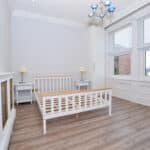 West Avenue, Gosforth, Newcastle Upon Tyne - Photo 2