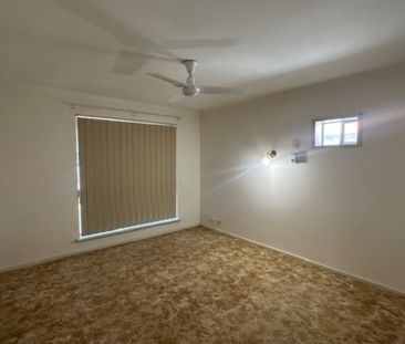 New Flooring & Painting - Prime Rockingham Location - Photo 5