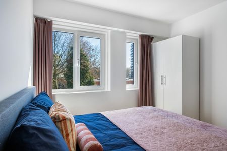 Te huur: Appartement Waterstraat in Velp - Foto 4
