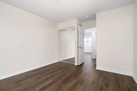 For Lease - 14 Bannister Crescent, Brampton, Ontario - Photo 2