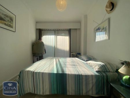 Appartement à louer 2 pièces 68.71m² - Photo 4