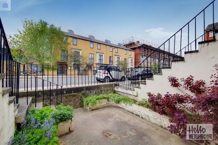 Lorrimore Road - Photo 5