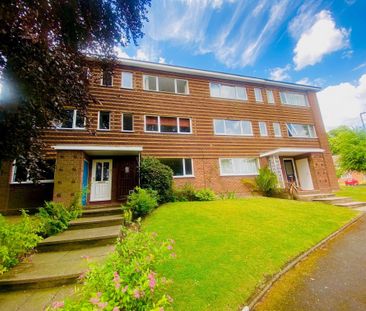 Angorfa Close, Lichfield, WS13 - Photo 3